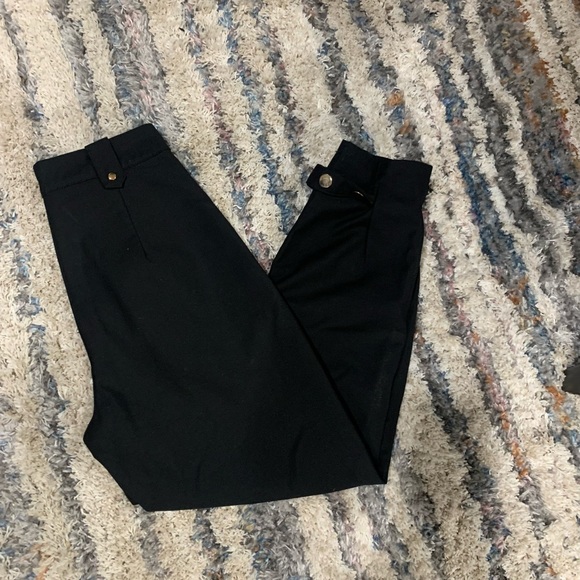 Saint laurent - Picture 5 of 5